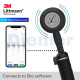 Outlet Fonendoscopio Digital 3m Littmann Core